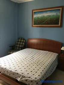 Casa Villaggio - Image 3