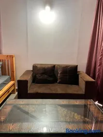 Sanjh - A Sunset Design Home Stay - Image 4