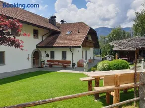 Stockerhof - Image 1