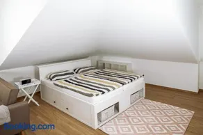 Appartement 5 in Hilter - Image 3