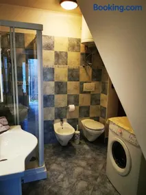 Appartamento da Maria - Image 2