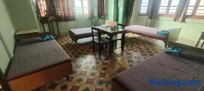 Hebbar's Heritage Home - Image 2