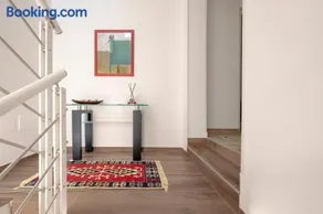 Ingrosso Suites in Salento - Image 1