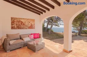 Villa Mirador, Javea - Image 3