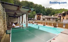 Il Sogno Della Vita AgriResort - Country Rooms & Suites - Image 2