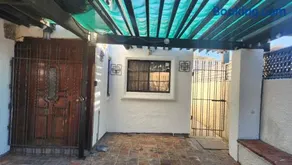 Casa Jardines - Image 2