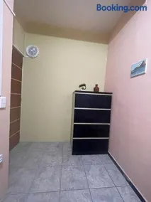 Lapa Hostel 181 - Image 2