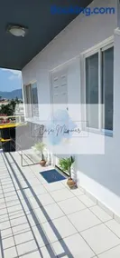 Casa Memmar - Image 2