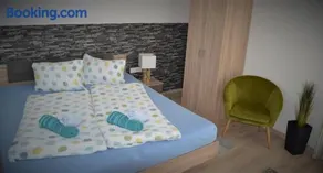 Appartement Thermenzeit - Image 3