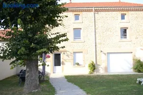 Gite les pins - Image 5
