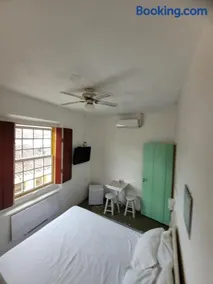Pousada Casa Da Lapa - Image 2