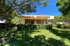 Casa del Abuelo Isla Canela - Image 1