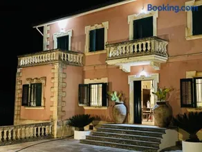 Gio Country House - Image 3