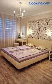 Veles Apartment - Image 3
