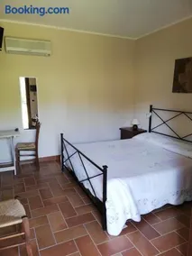 Agriturismo Prati degli Orti - Image 2