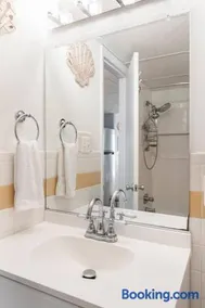 Boardwalk Condo with Ocean View Balcony & Pool - Image 2