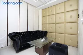 Hotol O River Bay Resort - Image 3