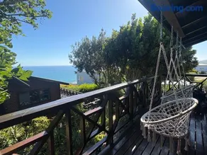 Sunny studio in the sky - Image 2