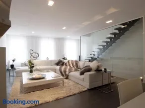 Apartment Saint-Tropez - Image 3