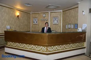 Continental Residence - Image 2