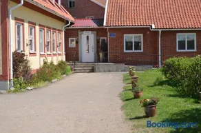 Lyckåhem Lågprishotell och Vandrarhem - Image 3