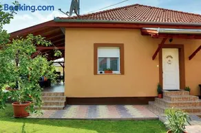 Villa Eszter - Image 3