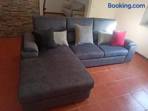 Casa da Tapada - Image 4