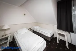 Dworek Nad Pilicą - Image 3