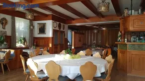 Gasthaus Kranz Bonndorf - Image 4