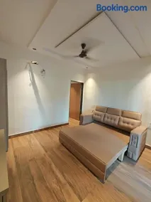 Hotel D Lite cottage and Villas - Image 2