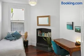 Nicholson House, Subiaco - Image 4