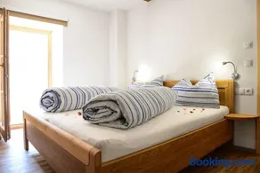 Steinergut Apartments - Image 3