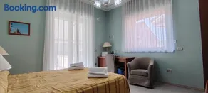 Villa Mariana Bed and Breakfast - Image 3
