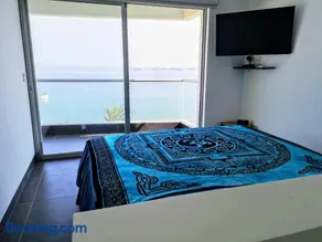 Nuevo Paracas Apartment - Image 3