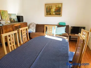Homerez - Hus i Sainte-Agnés, have - Image 4