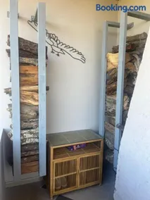 Krista's house - Image 1