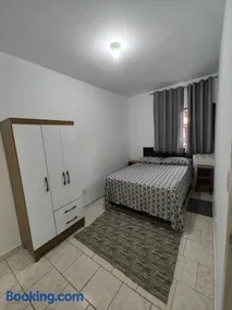 Flats Bem-te-vis - Image 1