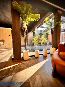 Motel Villa Princi - Image 4