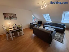 Ferienwohnung Roessing 25194 - Image 2
