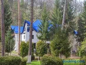 Hotel Parc Geoagiu Bai - Image 3