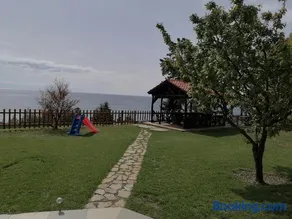 2SEA VILLA Nea Potidea CHALKIDIKI - Image 1