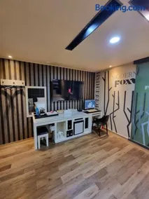 Fox Motel - Image 3