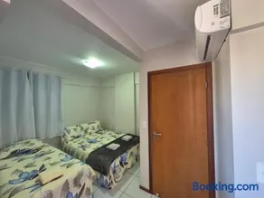 Apartamento Edifício Edécio Lopes - Image 2