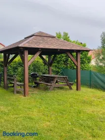 Apartmán u Rádi - Desná v Jizerských horách - Image 2