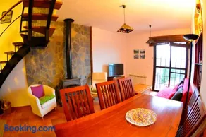 Casa Suber - Image 4