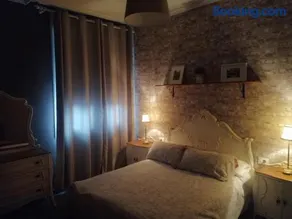 Casa Marina - Image 3