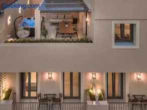 Vice Urban Living - Image 1