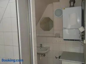 Pension und Ferienwohnung Christine Kilian - Image 3