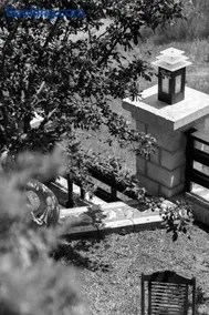 Abelos Villas - Image 4