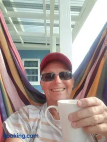 Kapiti Seaside Magic - Image 4